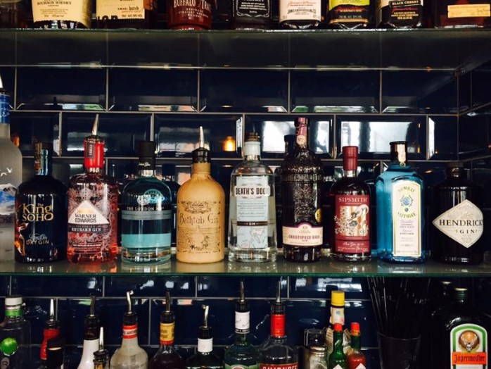 Fox and Hounds Reading (6)