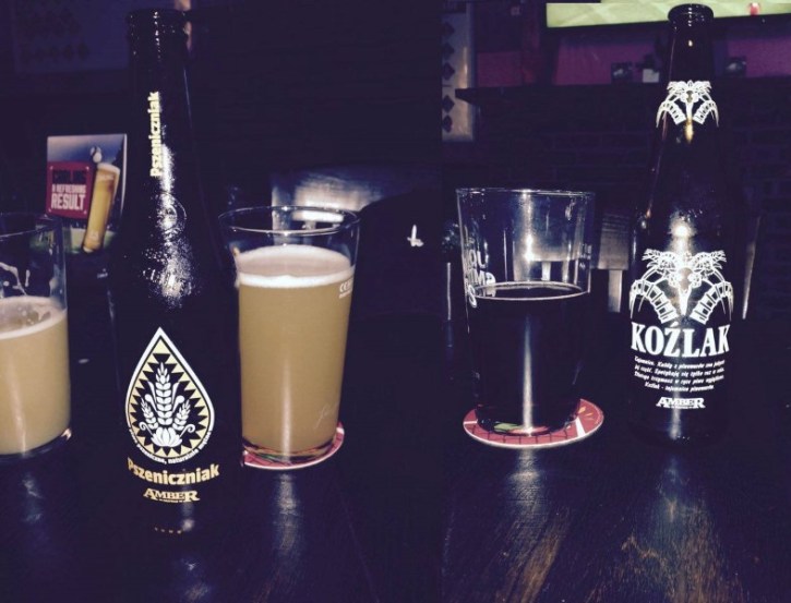 The White Eagle Reading