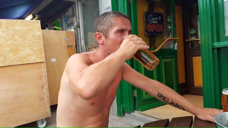 Wishing Well Reading 