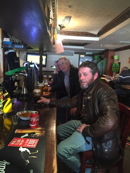 Wishing Well Reading 