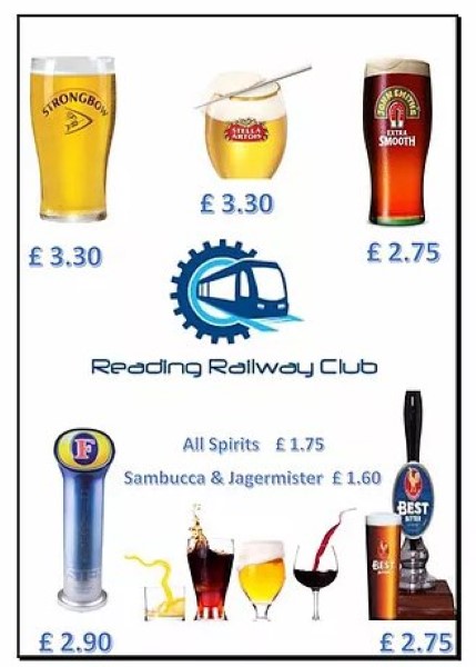 reading-railway-club