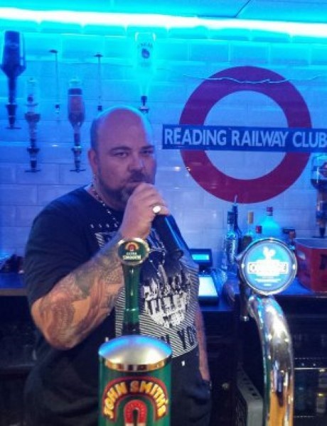 reading-railway-club