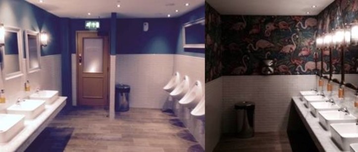 revolucion-de-cuba-reading-1