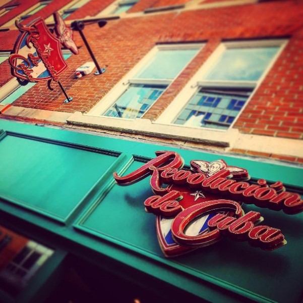 revolucion-de-cuba-reading-10