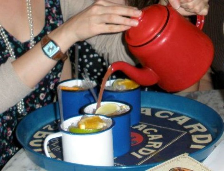 revolucion-de-cuba-reading-2