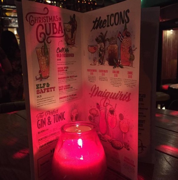 revolucion-de-cuba-reading-5