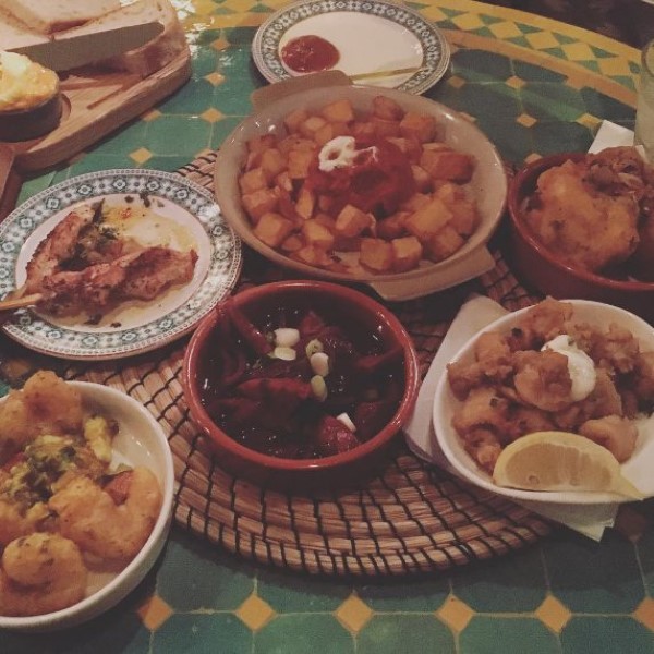 revolucion-de-cuba-reading-6