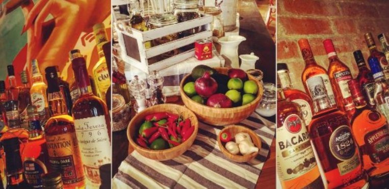 revolucion-de-cuba-reading-9