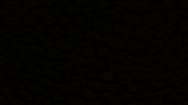 Black Diamond Gentlemen's Club Reading 