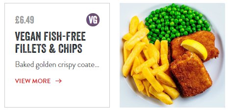 Victoria Cross Reading Hungry Horse Pub