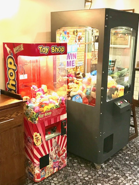 Victoria Cross Reading Hungry Horse Pub (1)