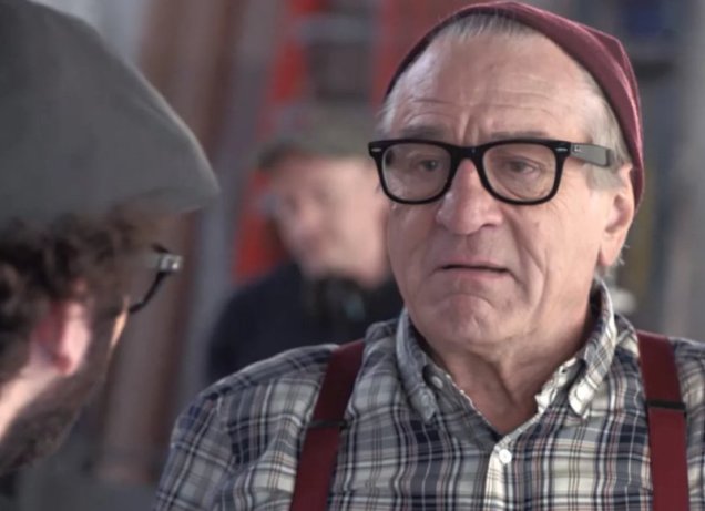 The Weather Station Wild Weather Ales Reading Pub